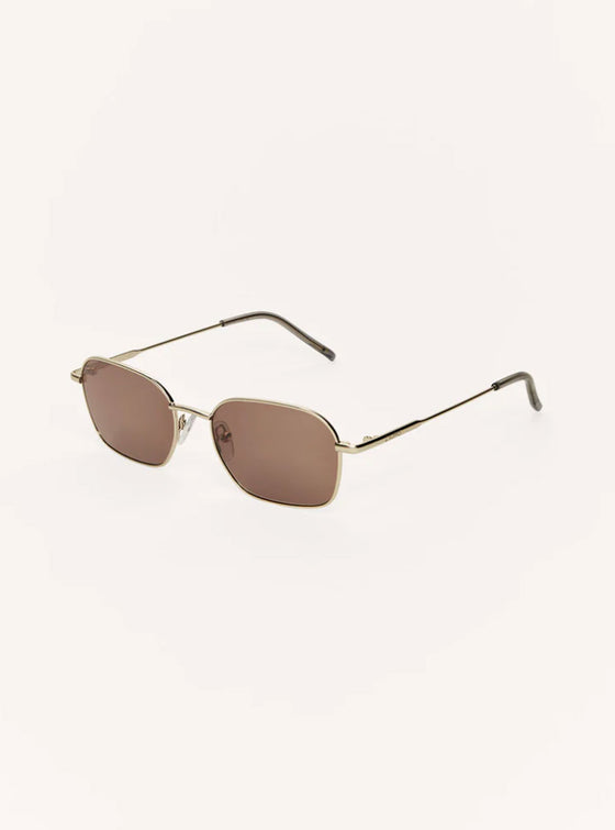 zsupplylidopolarizedsunglasses