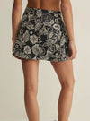 zsupplylornaluzfloralminiskirt