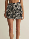 zsupplylornaluzfloralminiskirt