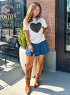 zsupplyloveboyfriendtee