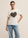 zsupplyloveboyfriendtee