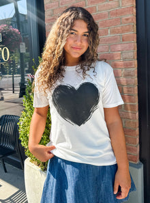  zsupplyloveboyfriendtee