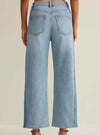 zsupplylunastretchdenimcropjeans.