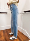 zsupplylunastretchdenimcropjeans