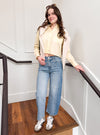 zsupplylunastretchdenimcropjeans