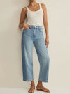 zsupplylunastretchdenimcropjeans.