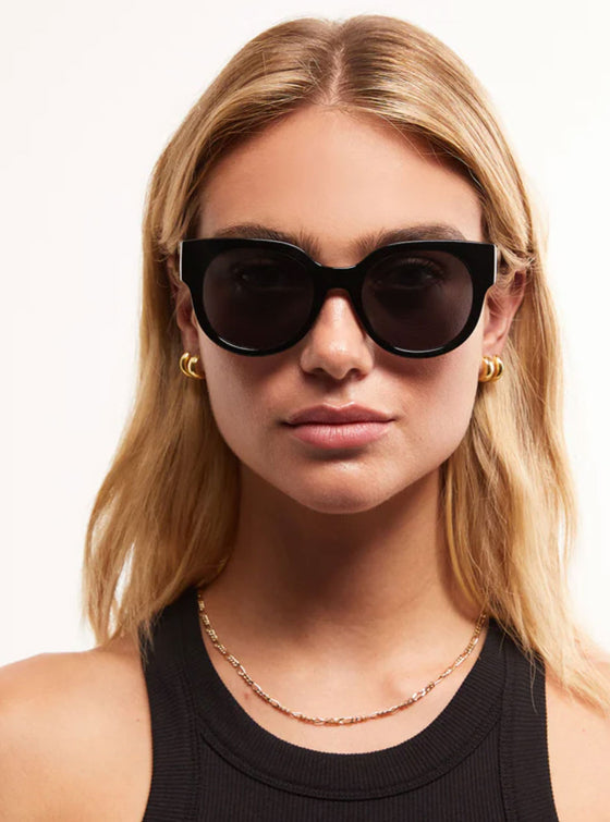 zsupplylunchdatesunglasses