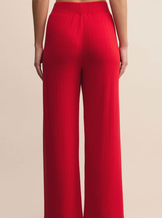 zsupplyluxepointellepant