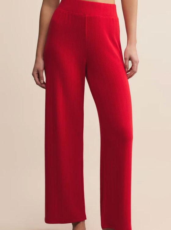 zsupplyluxepointellepant