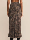 zsupplylzabelleopardskirt
