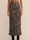zsupplylzabelleopardskirt