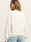 zsupplymalibuboyfriendsweatshirt