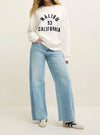 zsupplymalibuboyfriendsweatshirt