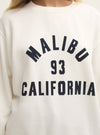 zsupplymalibuboyfriendsweatshirt