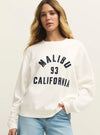 zsupplymalibuboyfriendsweatshirt