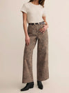 zsupplymarlidenimleopardpants