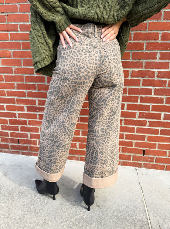 zsupplymarlidenimleopardpants
