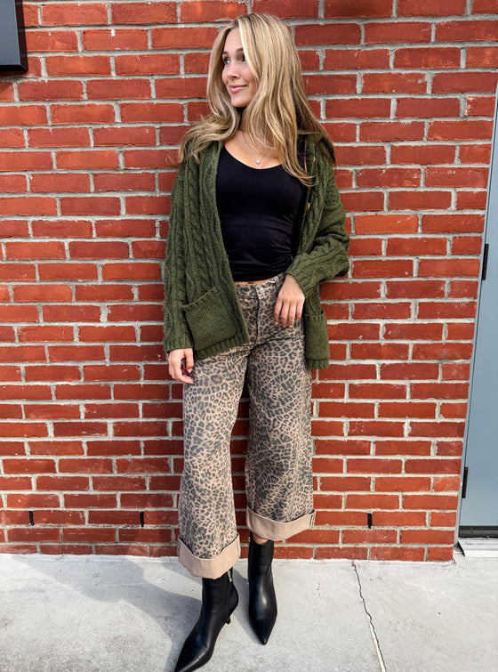 zsupplymarlidenimleopardpants