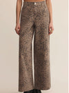 zsupplymarlidenimleopardpants