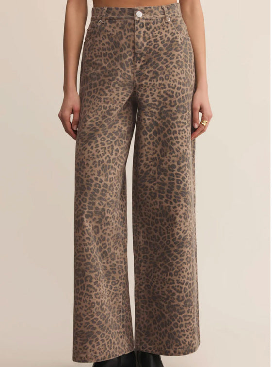 zsupplymarlidenimleopardpants