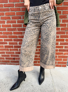  zsupplymarlidenimleopardpants