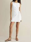 zsupplymattiejerseyminidress