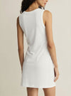 zsupplymattiejerseyminidress