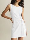 zsupplymattiejerseyminidress
