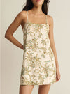 zsupplymaudetikitideminidress