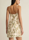 zsupplymaudetikitideminidress