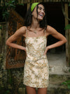 zsupplymaudetikitideminidress