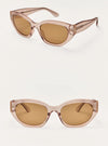 zsupplymiragepolarizedsunglasses