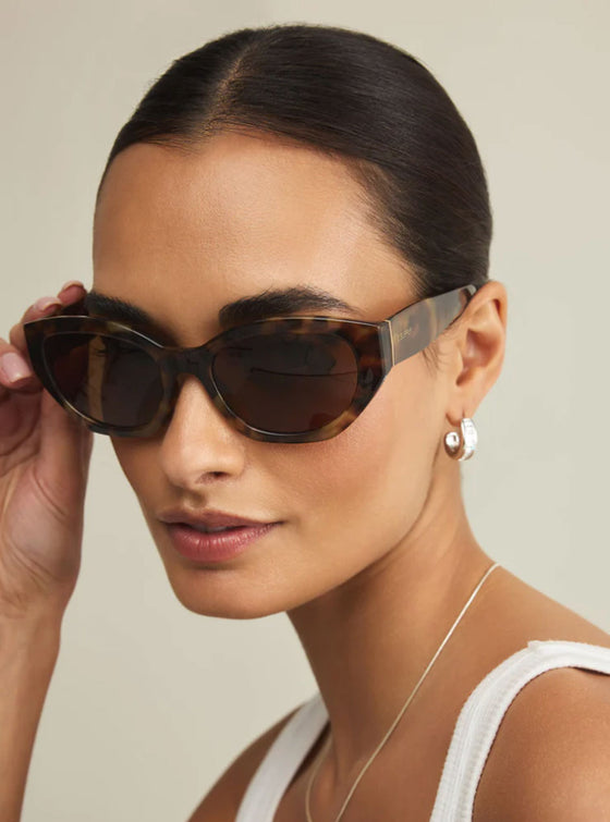 zsupplymiragepolarizedsunglasses