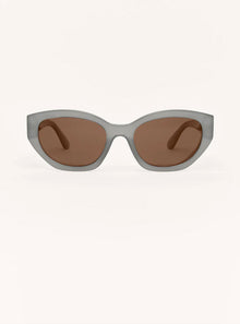  Z Supply Mirage Polarized Sunglasses