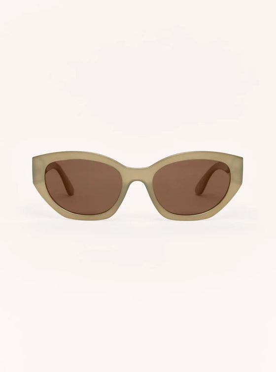 zsupplymiragepolarizedsunglasses