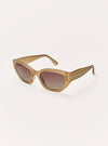zsupplymiragepolarizedsunglasses