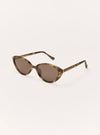 zsupplynouveaupolarizedsunglasses