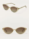 zsupplynouveaupolarizedsunglasses