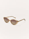 zsupplynouveaupolarizedsunglasses