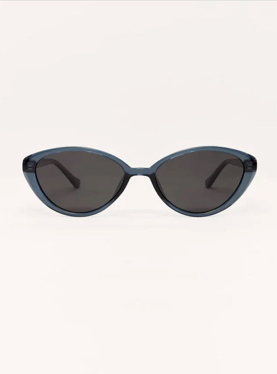 zsupplynouveaupolarizedsunglasses