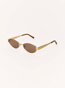  zsupplypalisadespolarizedsunglasses