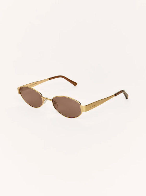 zsupplypalisadespolarizedsunglasses