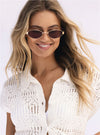 zsupplypalisadespolarizedsunglasses