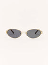 zsupplypalisadespolarizedsunglasses