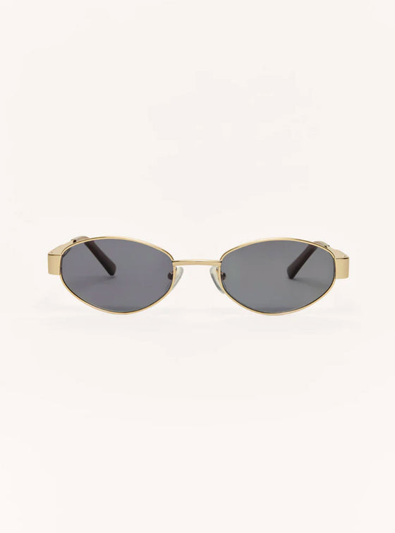 zsupplypalisadespolarizedsunglasses