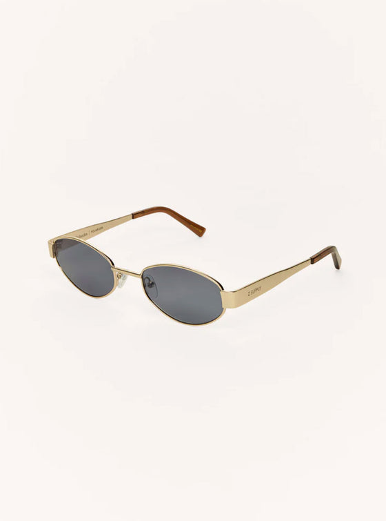zsupplypalisadespolarizedsunglasses