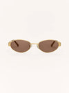 zsupplypalisadespolarizedsunglasses