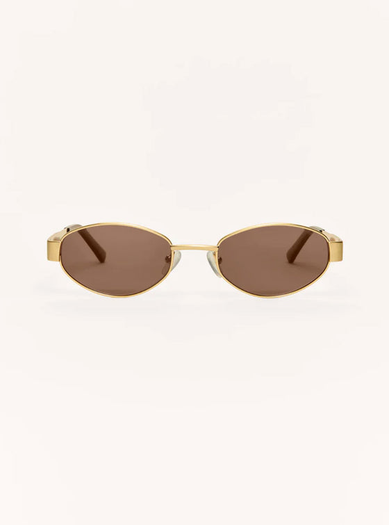 zsupplypalisadespolarizedsunglasses