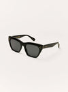 zsupplyparkavepolarizedsunglasses