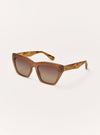 zsupplyparkavepolarizedsunglasses